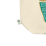 Letters of Love Eco Tote Bag