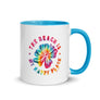 Happy Place Mug