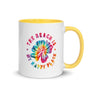 Happy Place Mug