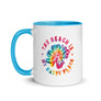 Happy Place Mug