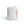 Love Beach Happiness Mug, Funny Coffee Mug, Beach Mug, Vacation Gift